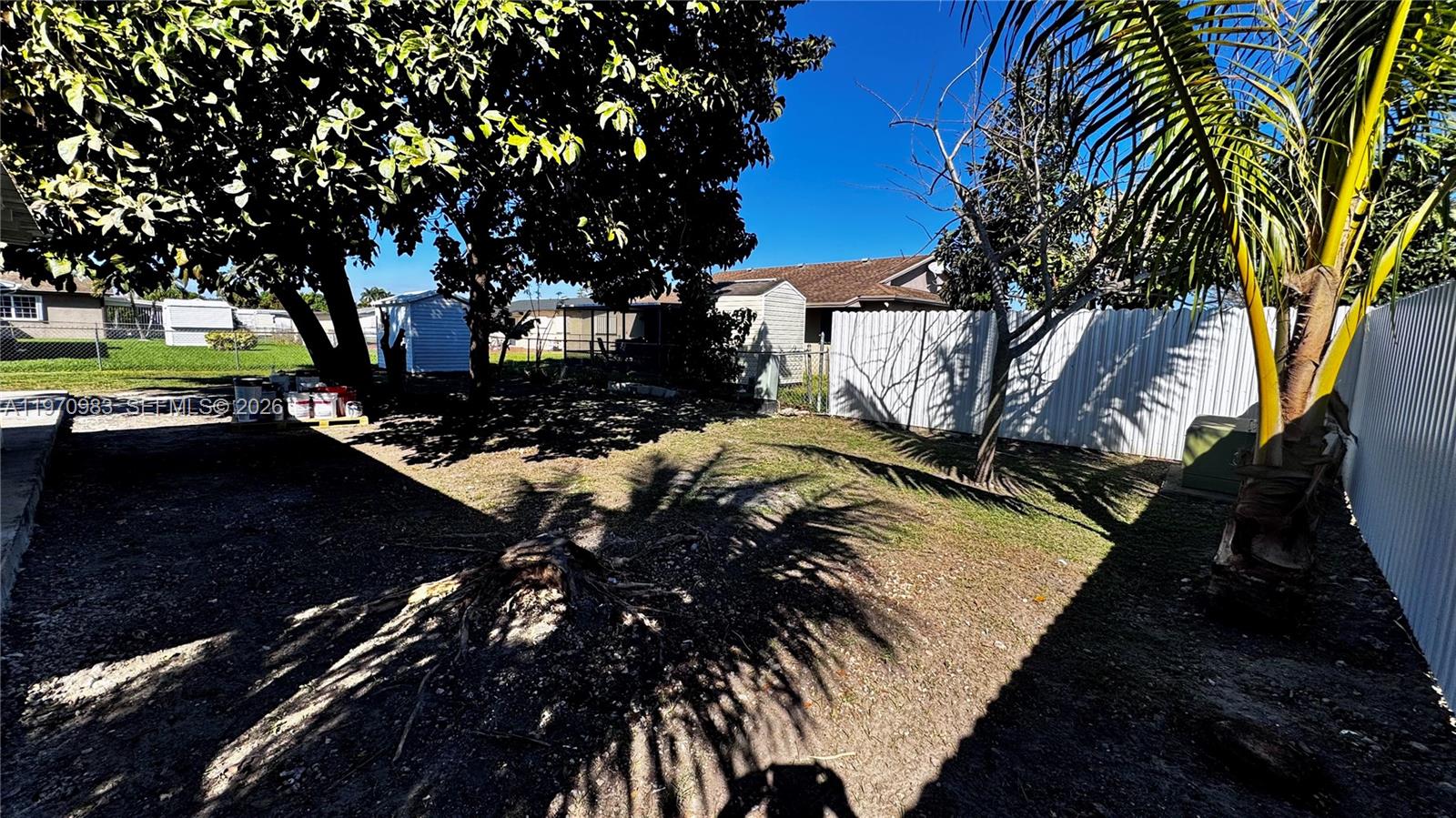 14335 SW 109th Ct Miami, FL 33176