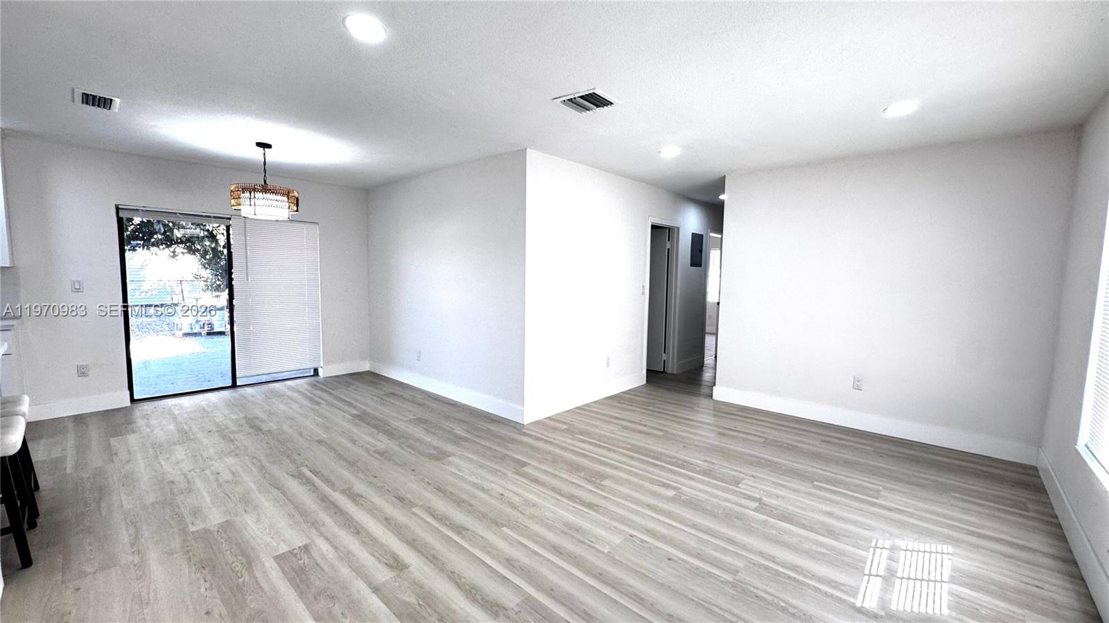 14335 SW 109th Ct Miami, FL 33176