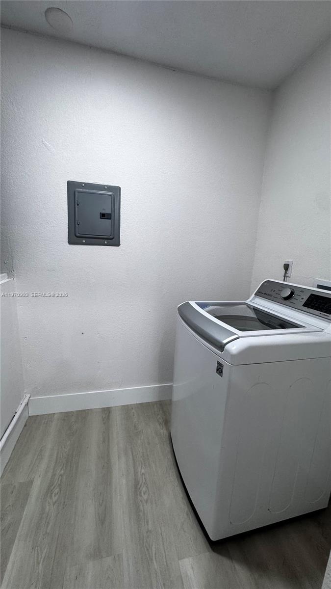 14335 SW 109th Ct Miami, FL 33176