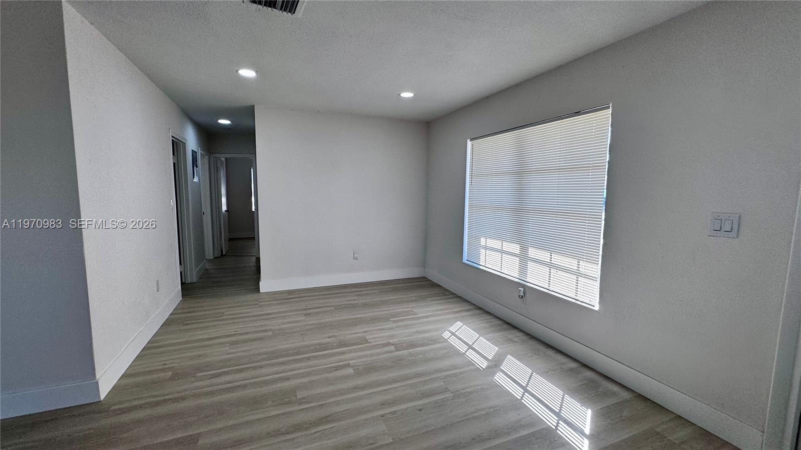 14335 SW 109th Ct Miami, FL 33176