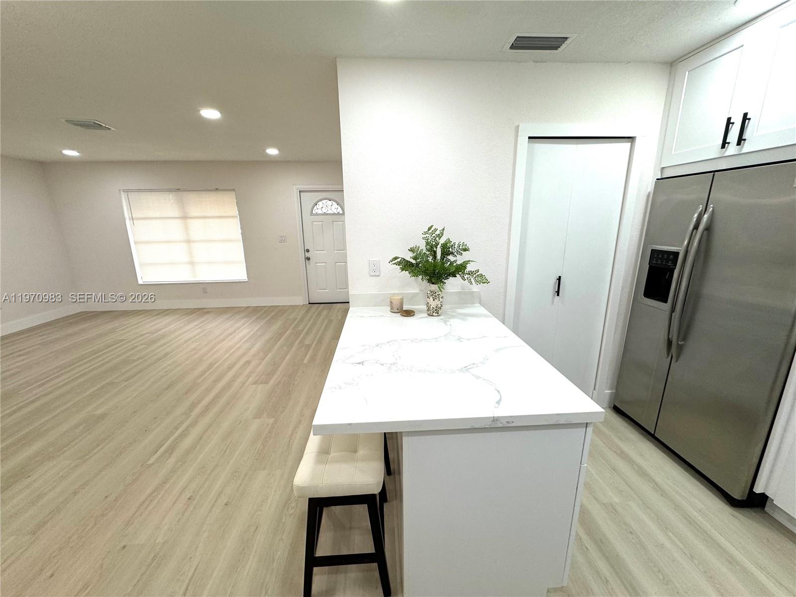 14335 SW 109th Ct Miami, FL 33176