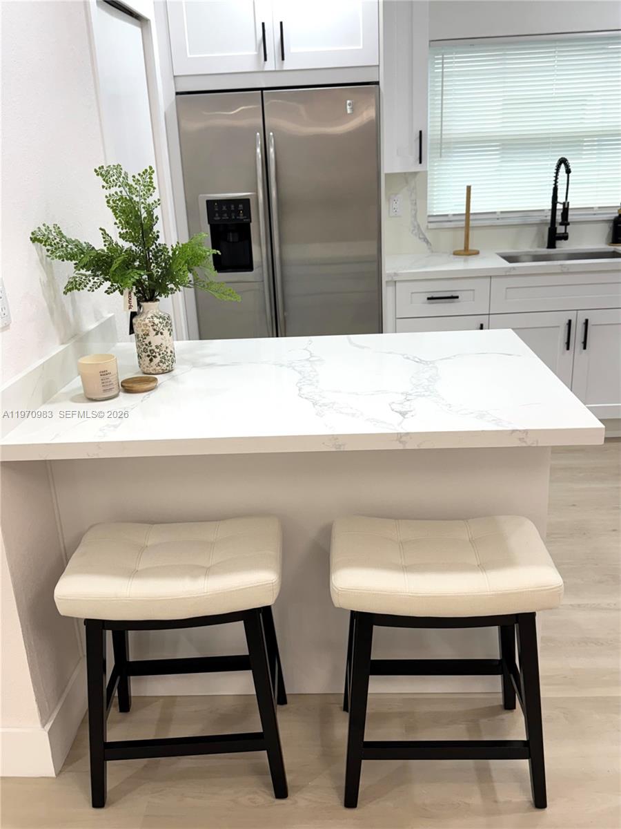 14335 SW 109th Ct Miami, FL 33176