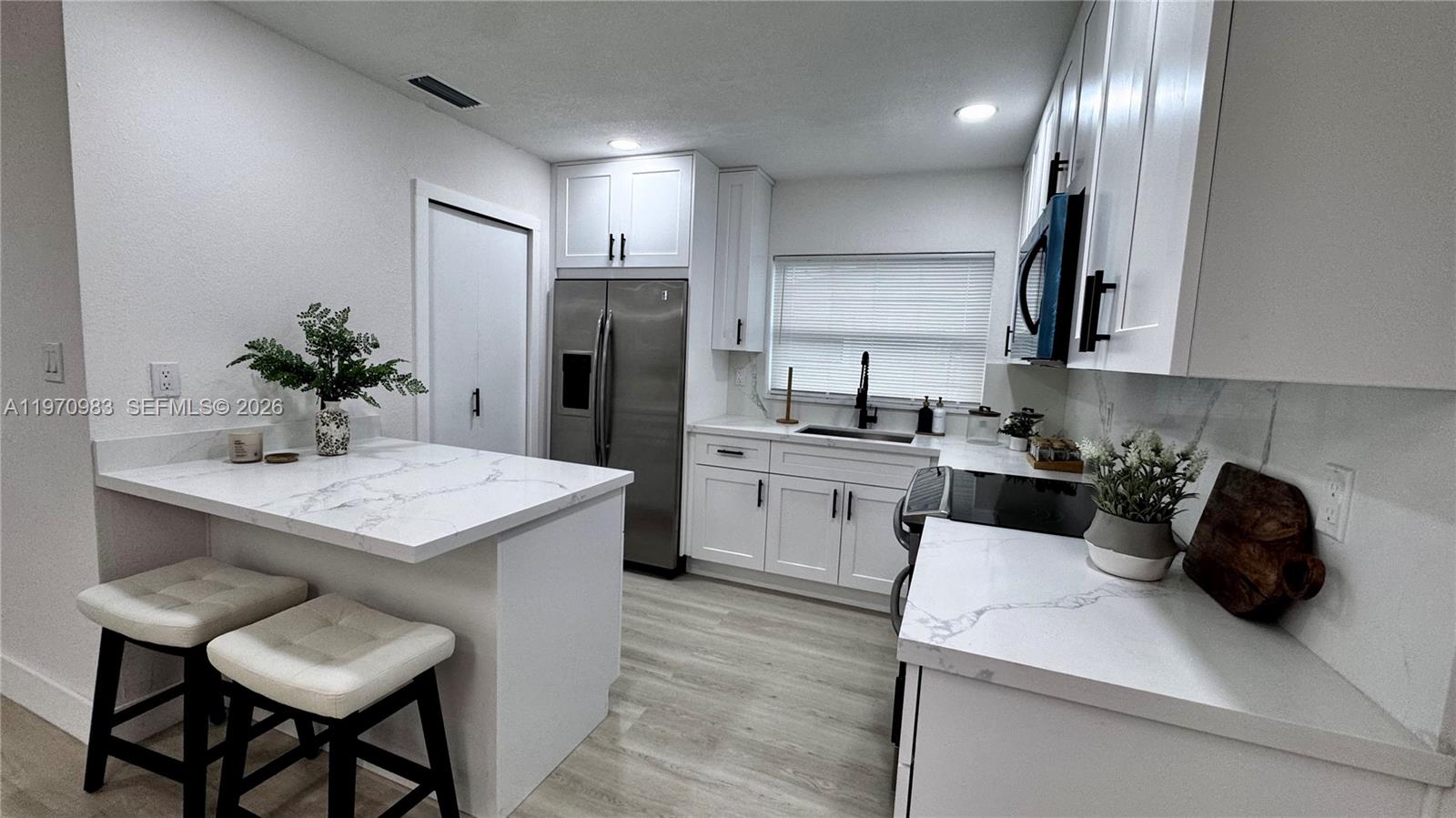 14335 SW 109th Ct Miami, FL 33176