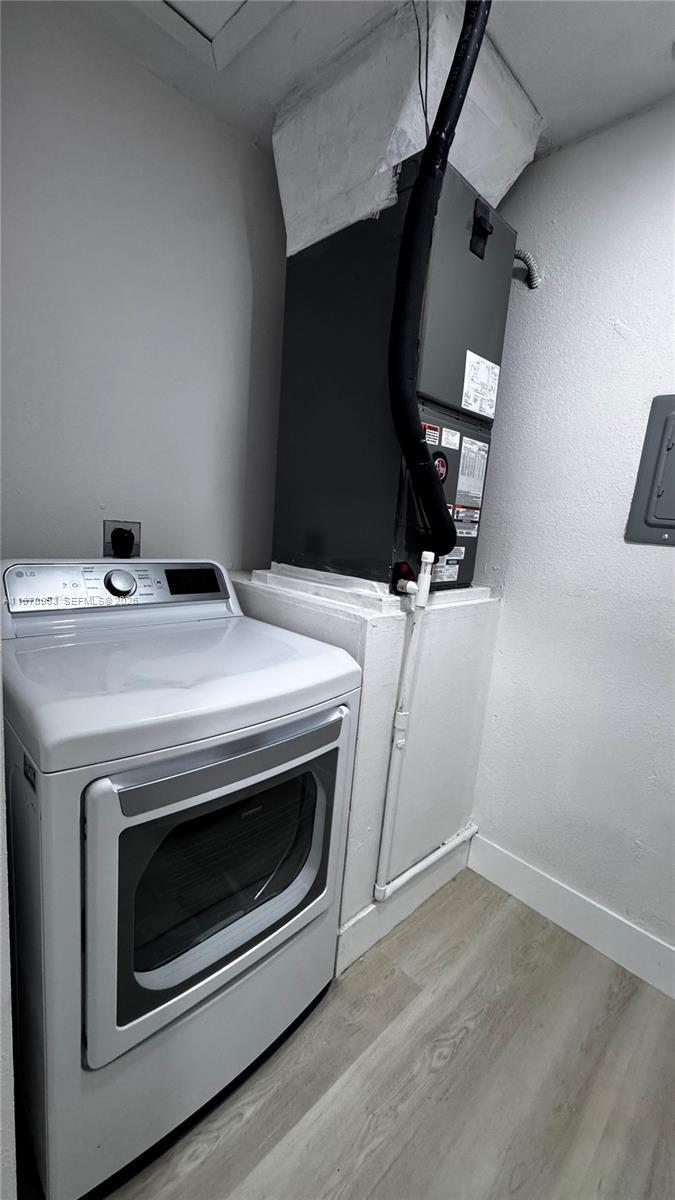 14335 SW 109th Ct Miami, FL 33176