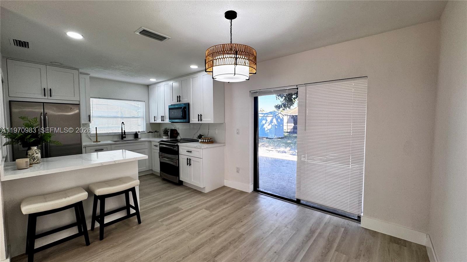 14335 SW 109th Ct Miami, FL 33176