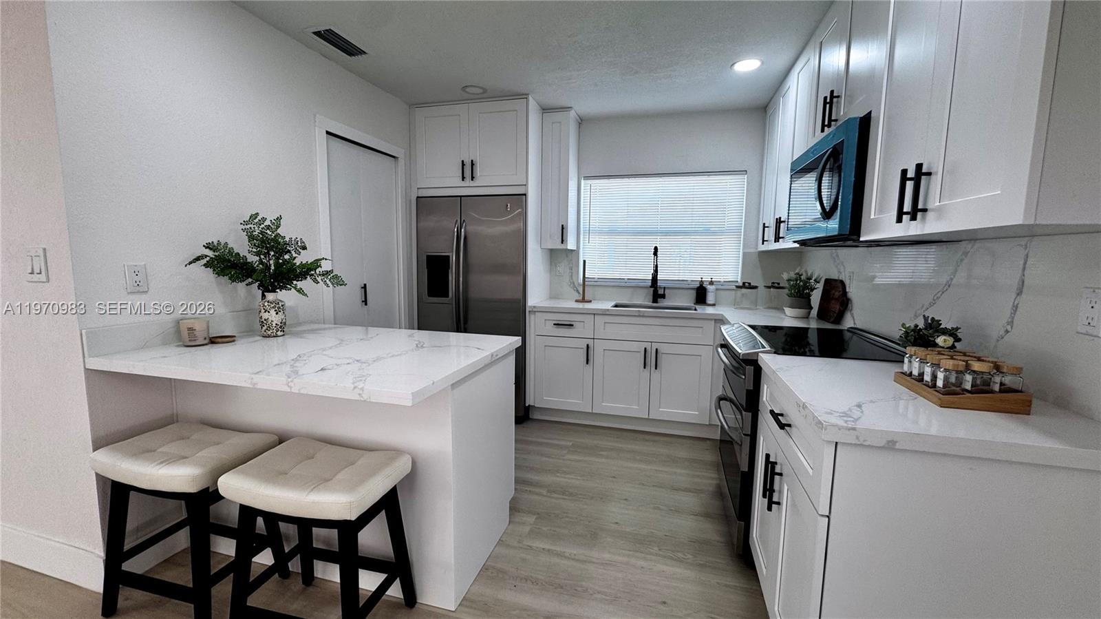 14335 SW 109th Ct Miami, FL 33176