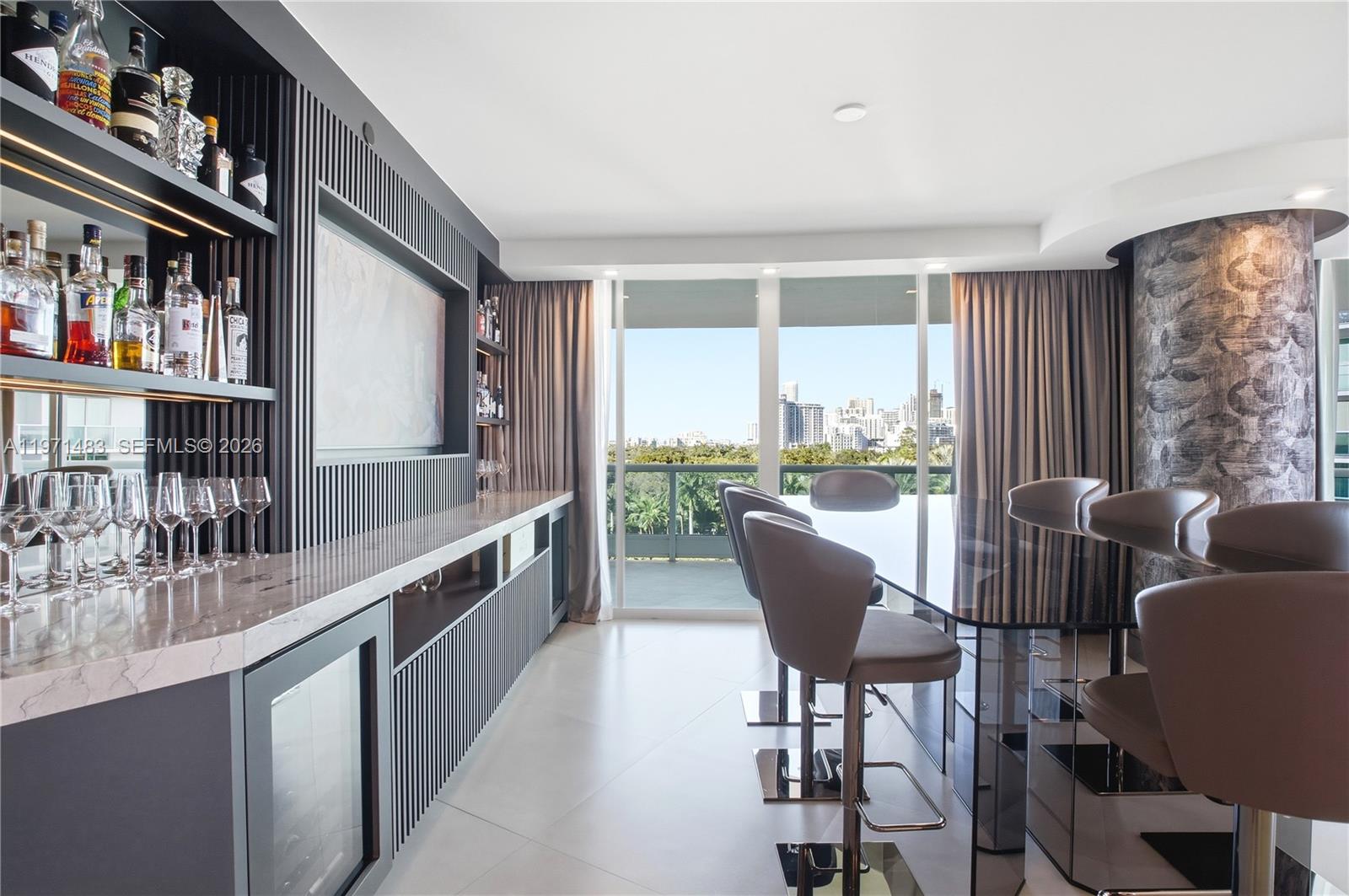 image Bristol Tower11