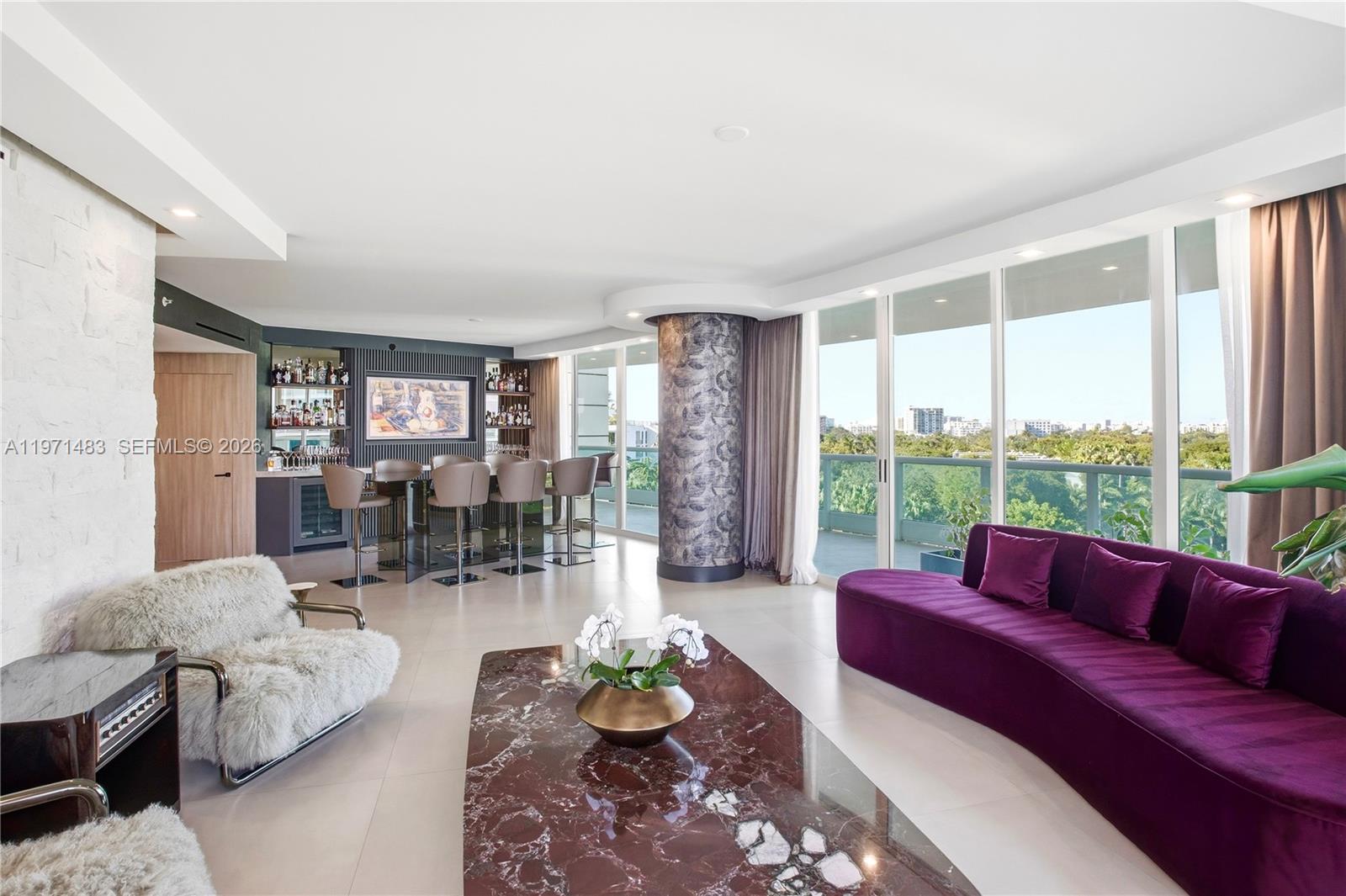 image Bristol Tower12