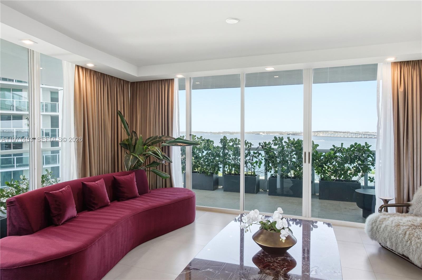 image Bristol Tower14