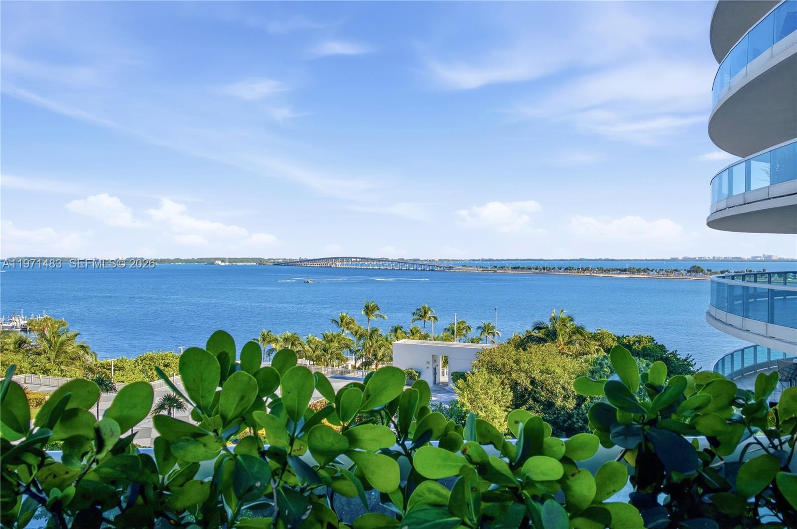 image Bristol Tower16