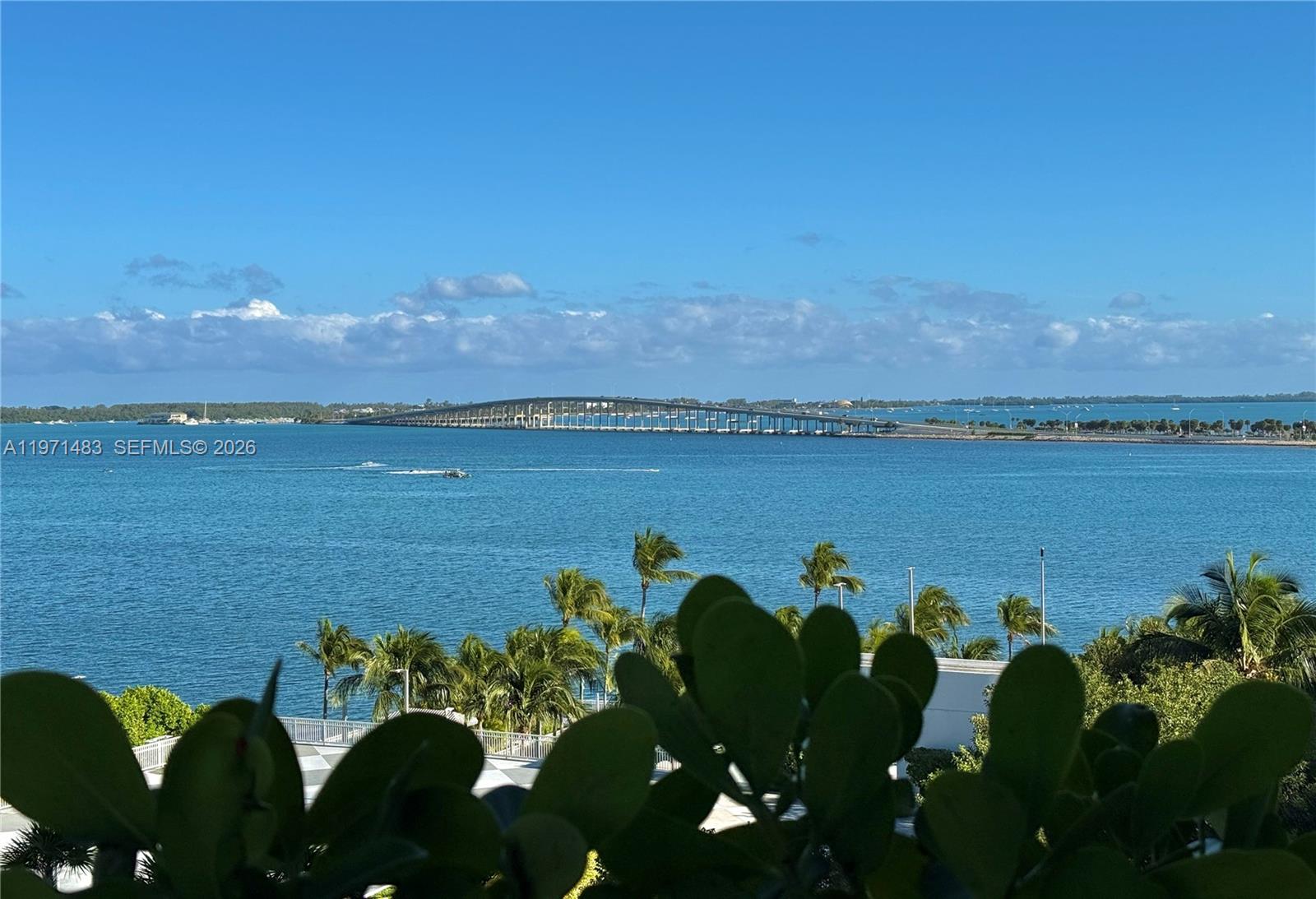 image Bristol Tower17