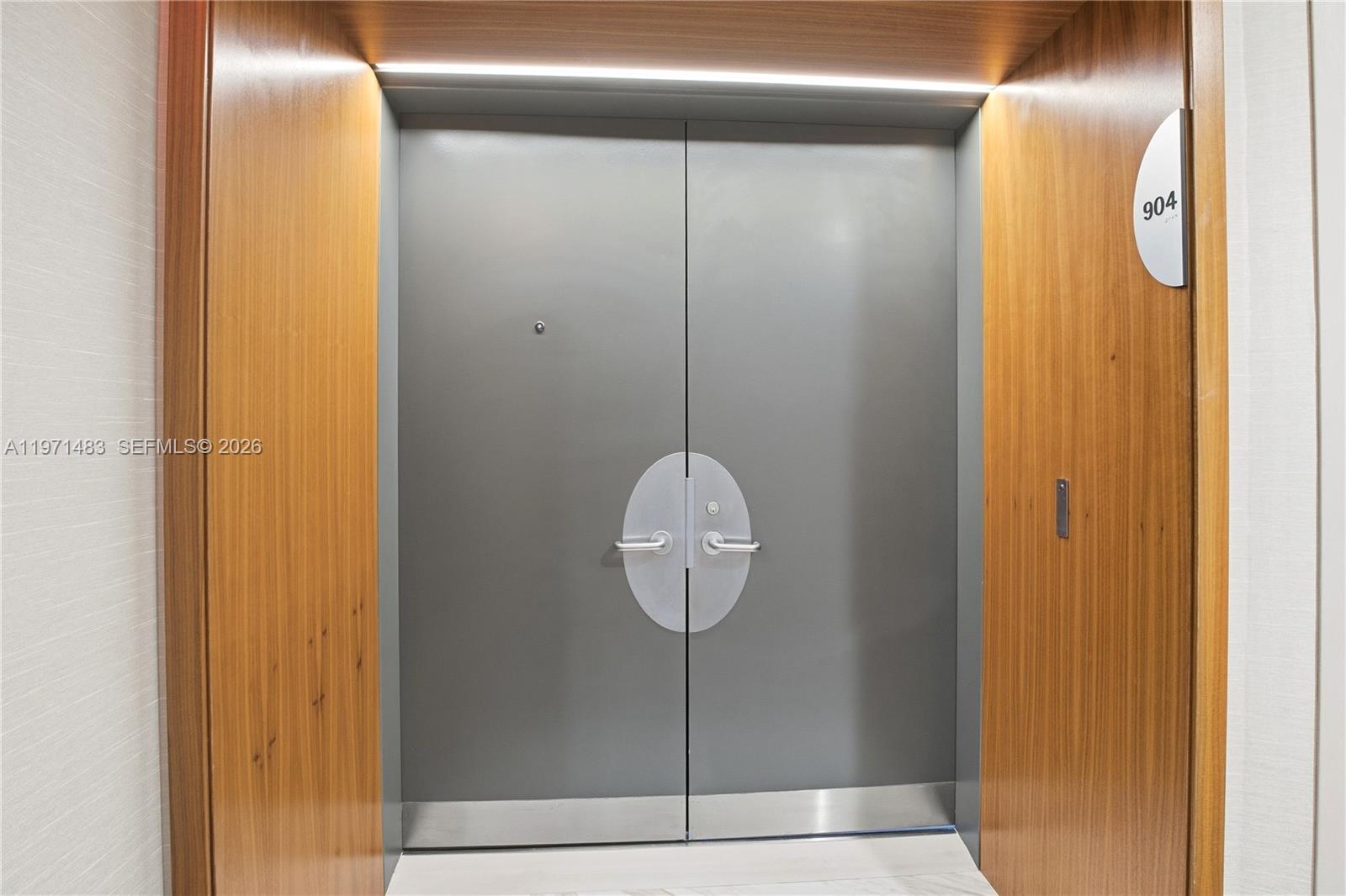 image Bristol Tower1