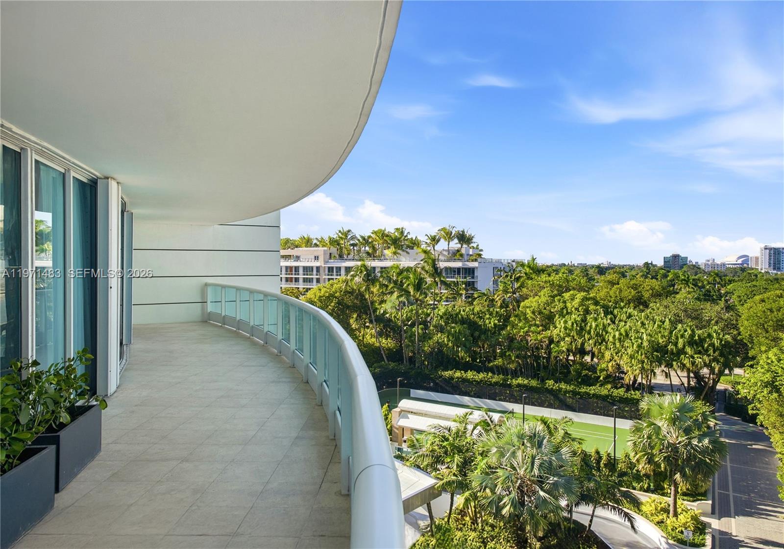 image Bristol Tower19