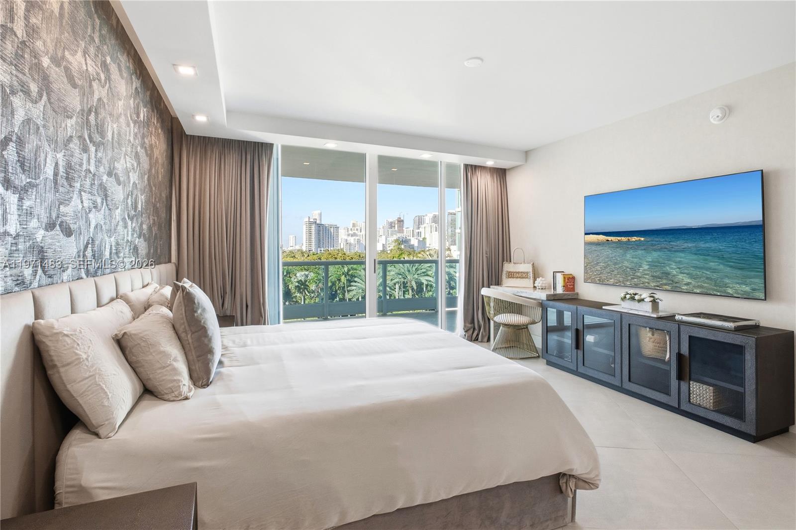 image Bristol Tower21