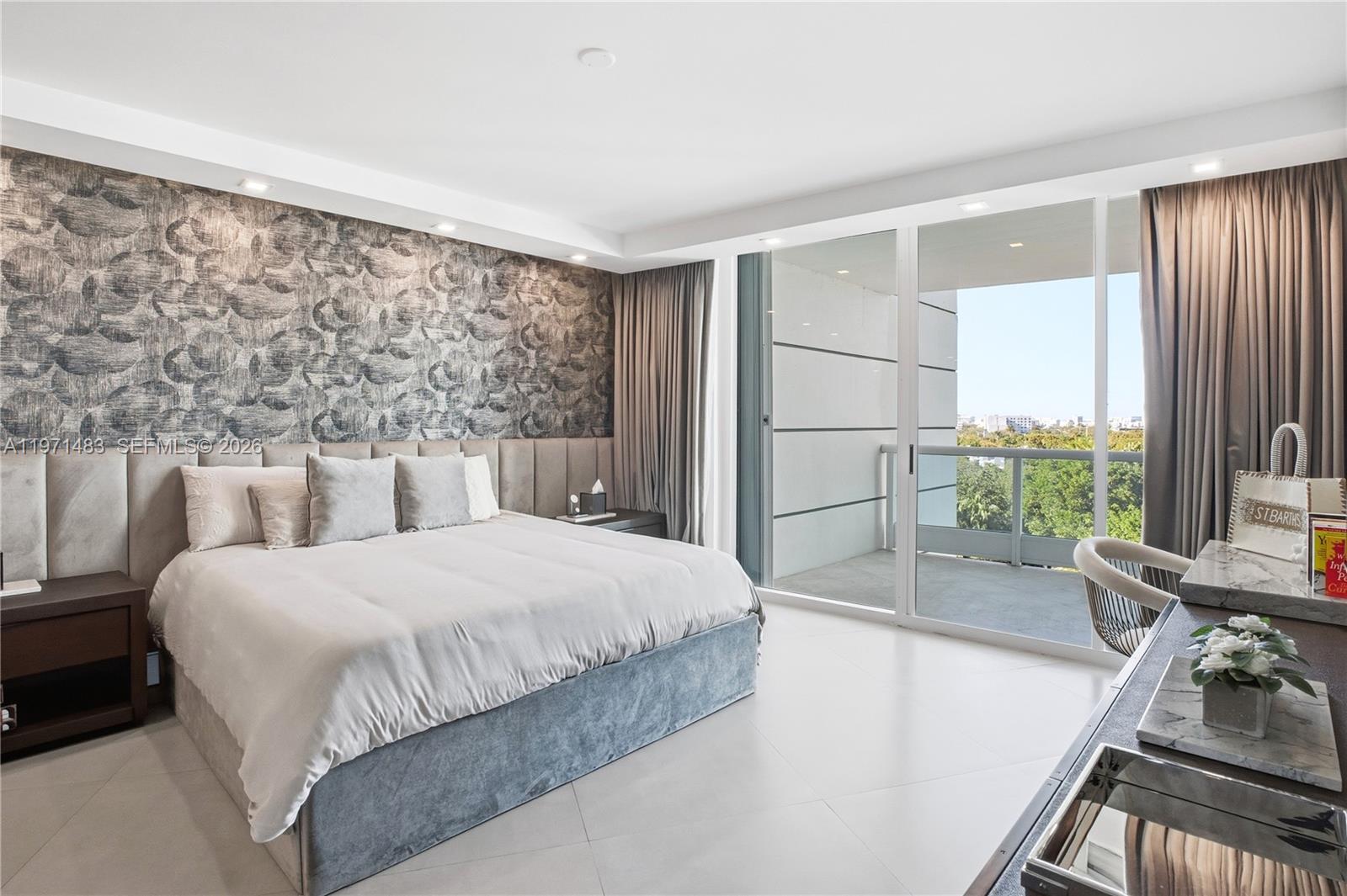 image Bristol Tower22