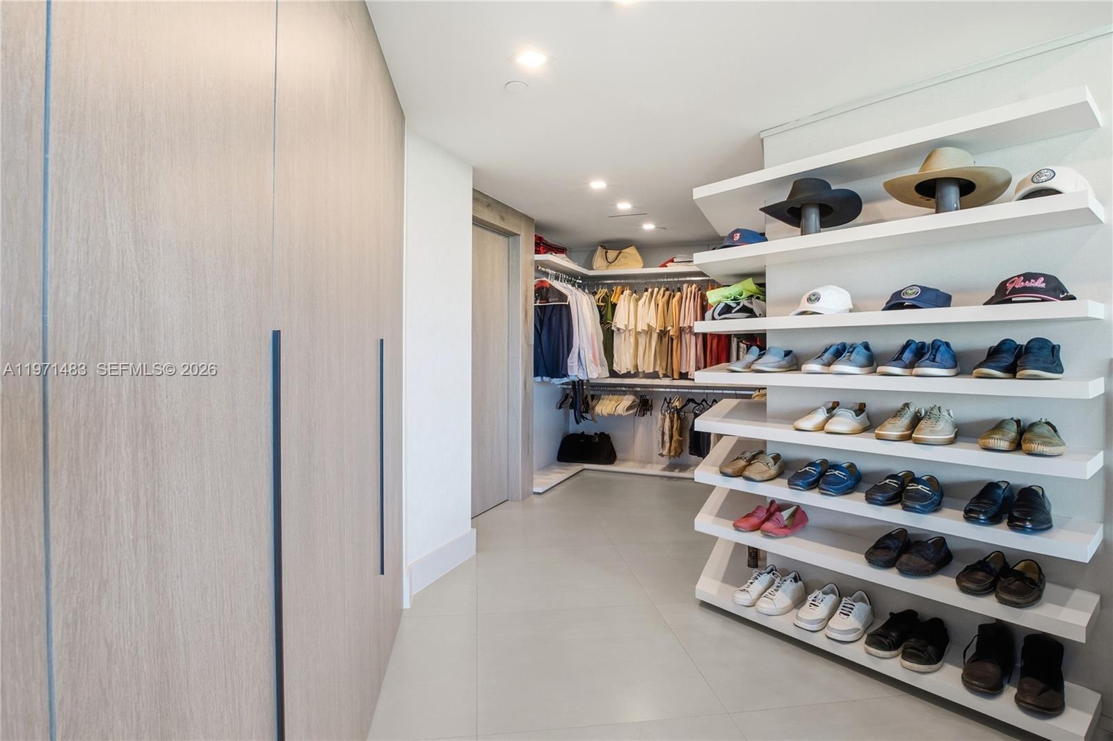 image Bristol Tower23