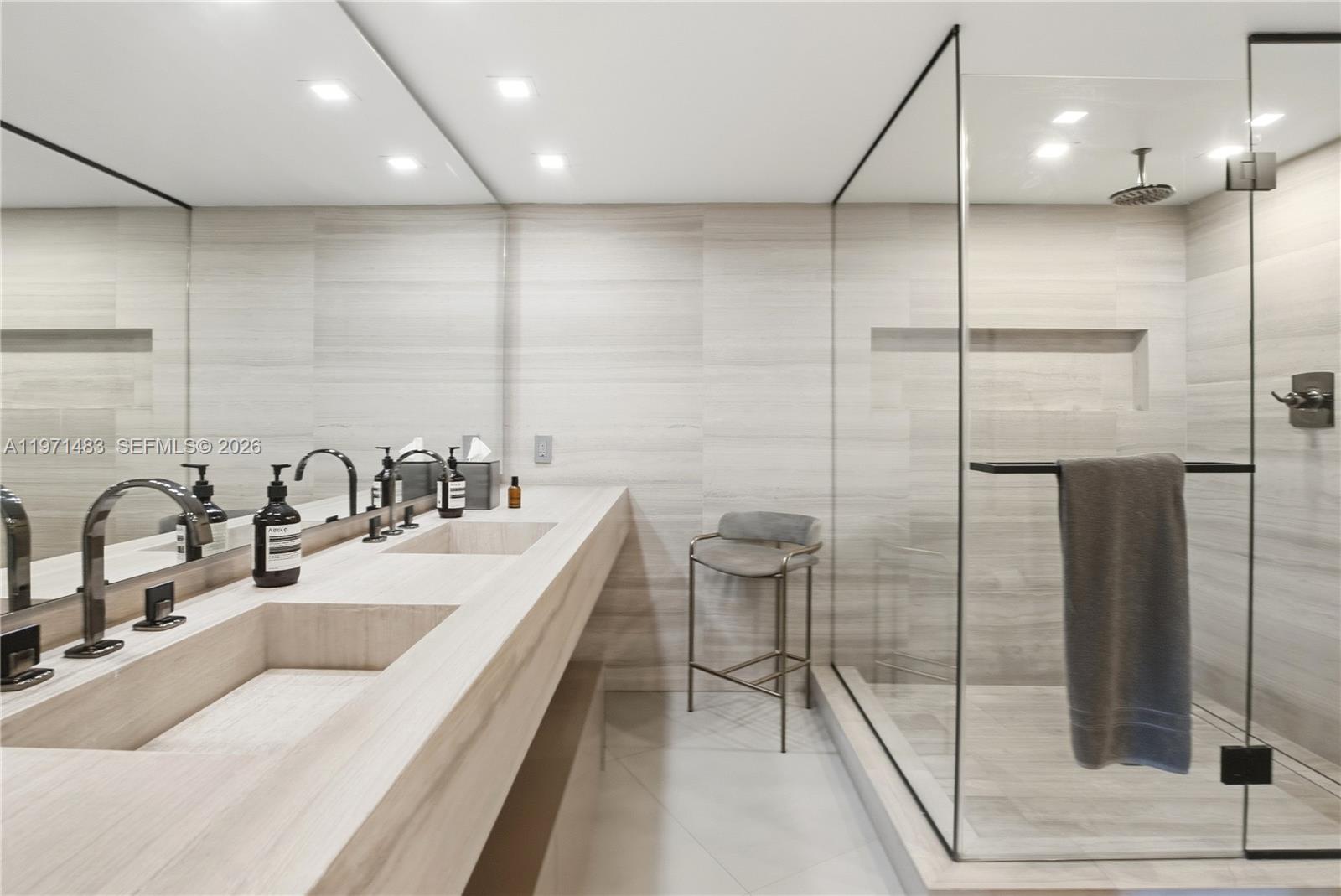 image Bristol Tower25