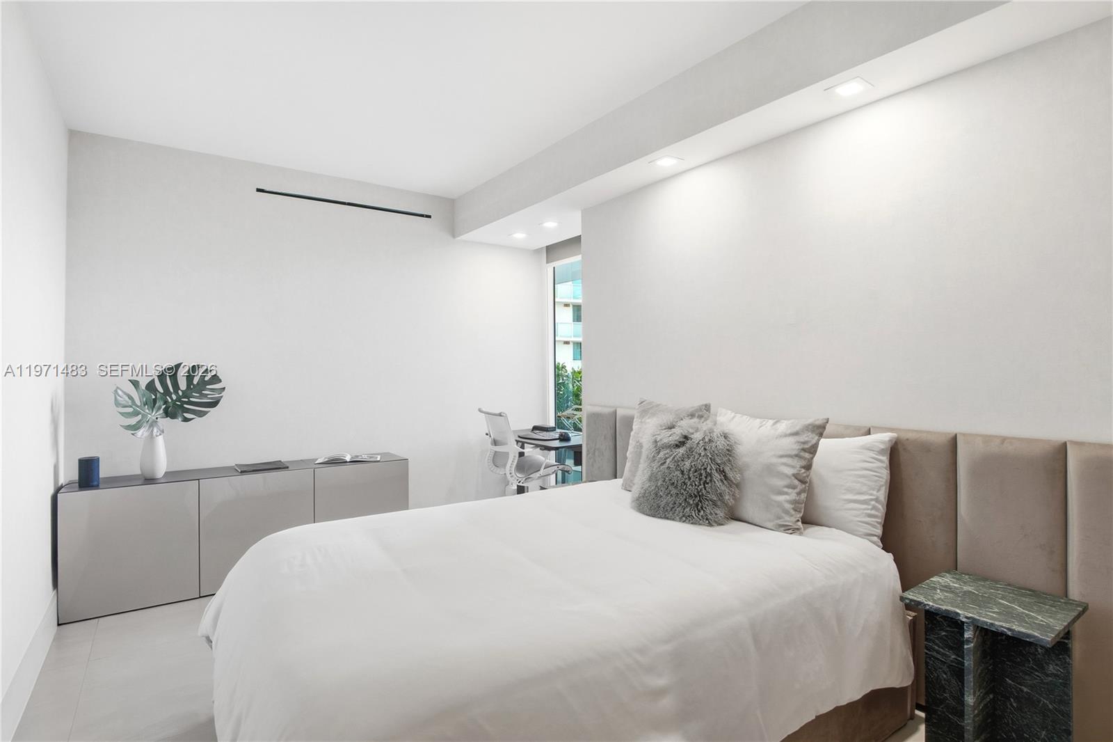 image Bristol Tower28