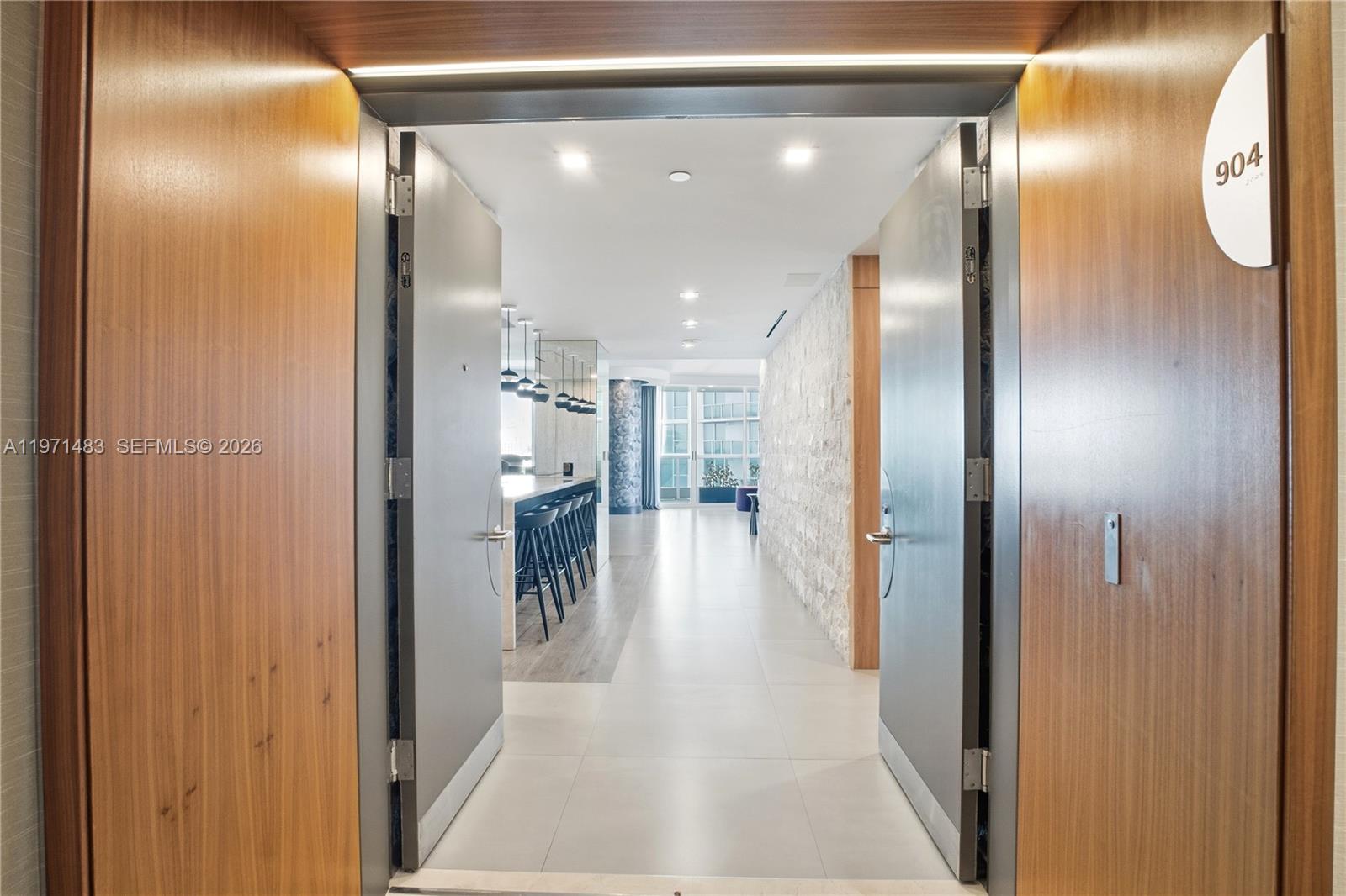 image Bristol Tower2