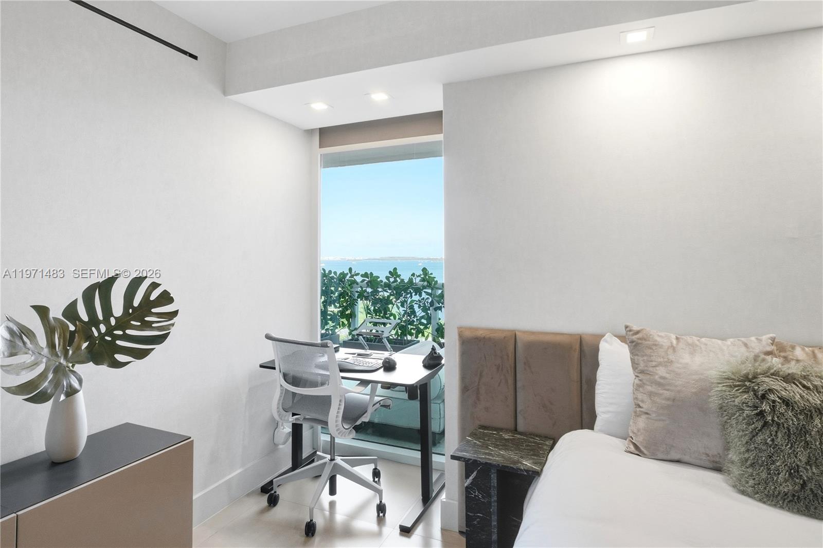 image Bristol Tower29