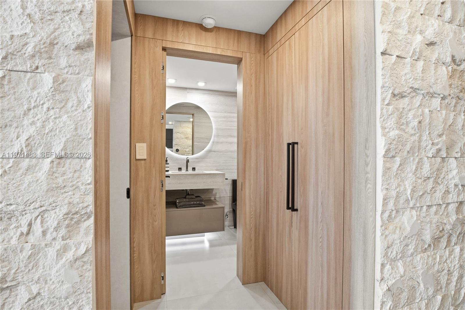 image Bristol Tower30