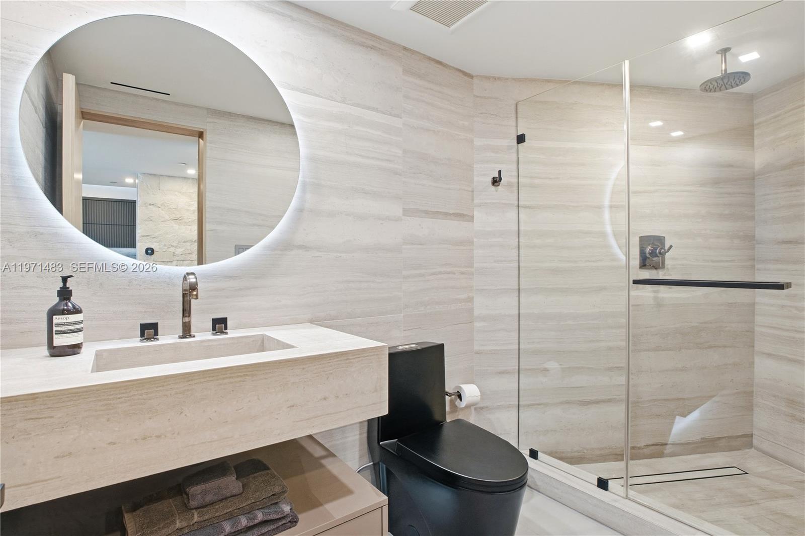 image Bristol Tower31