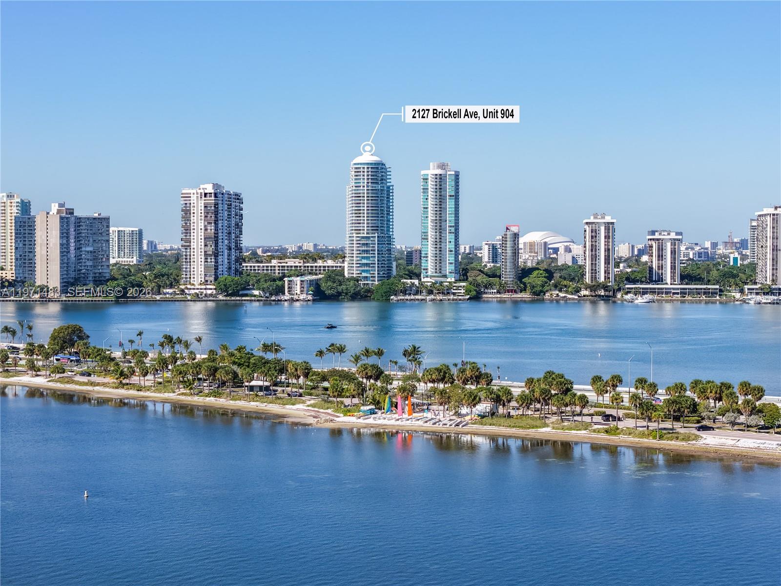 image Bristol Tower33