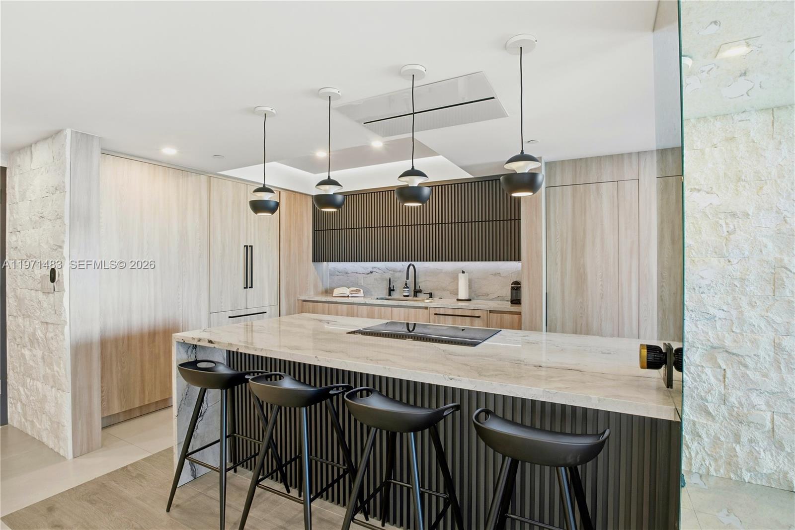 image Bristol Tower6