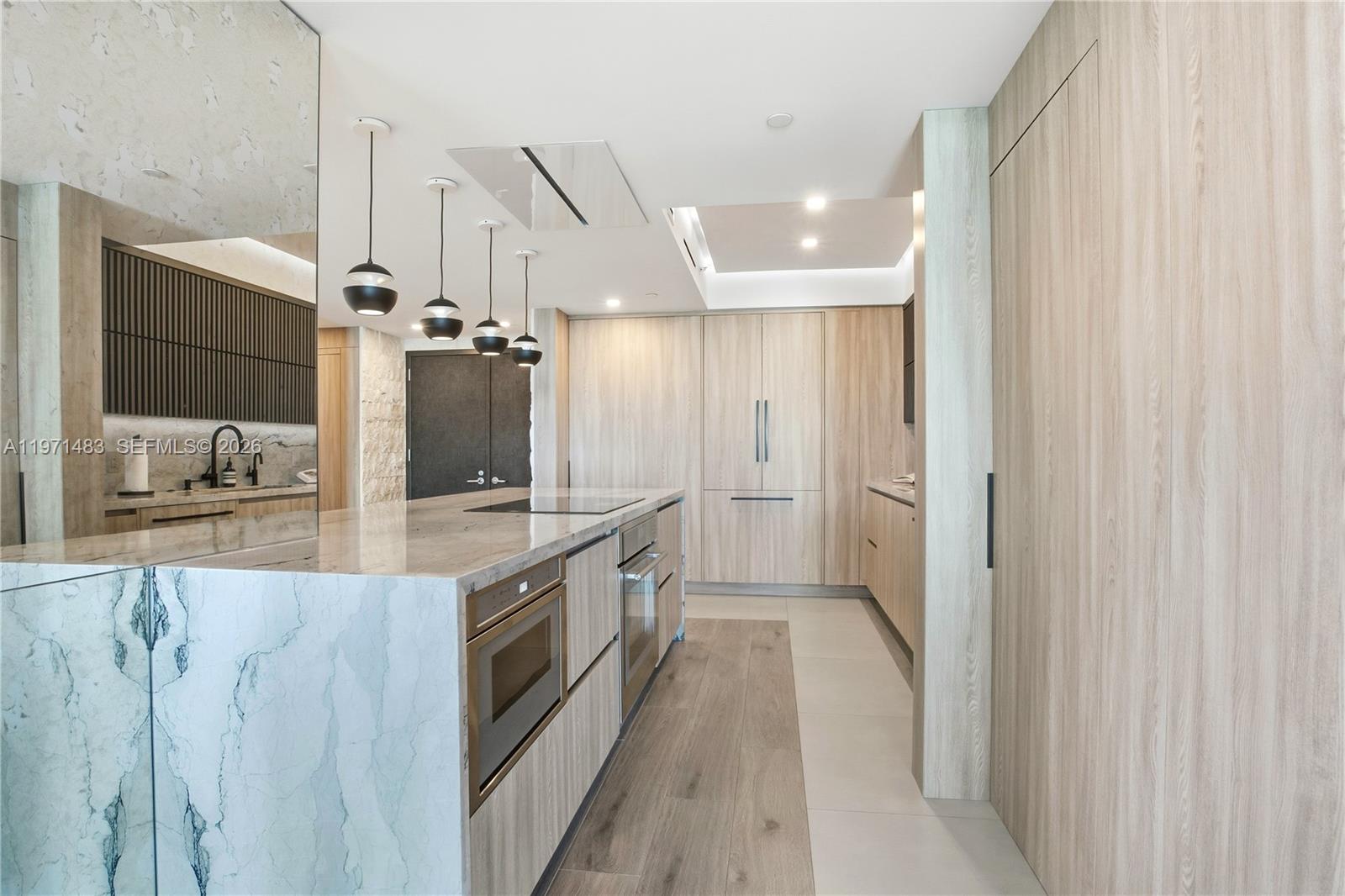 image Bristol Tower7