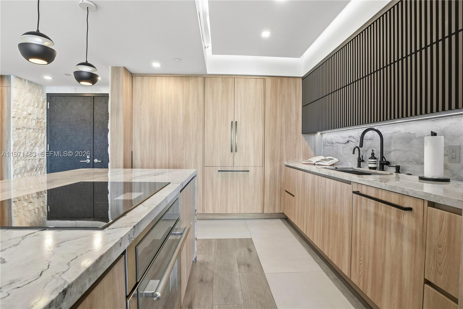 image Bristol Tower8