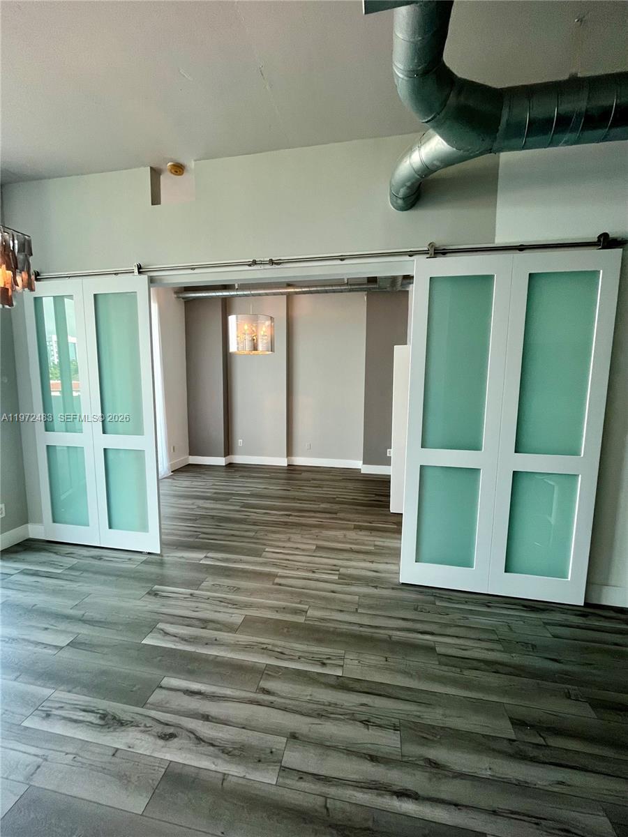 image Uptown Marina Lofts9