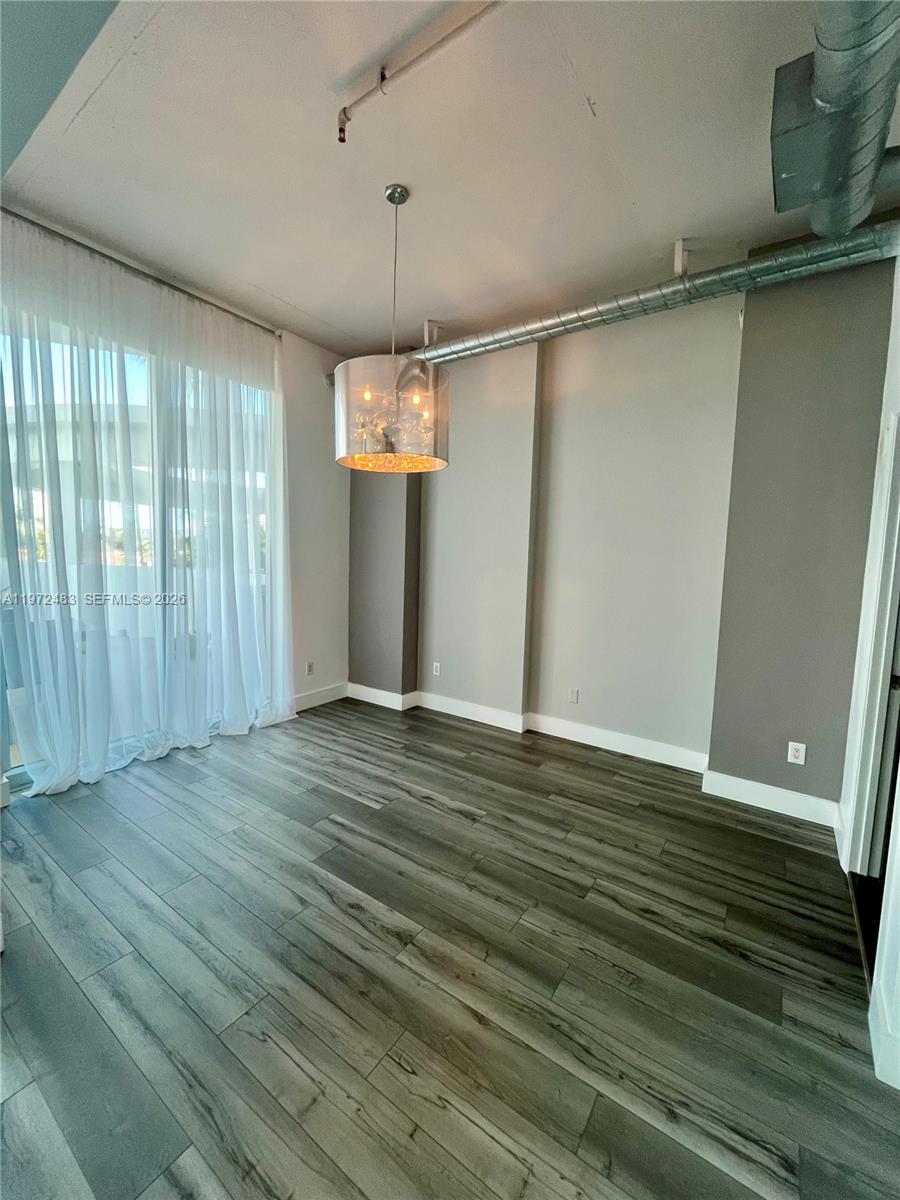 image Uptown Marina Lofts10