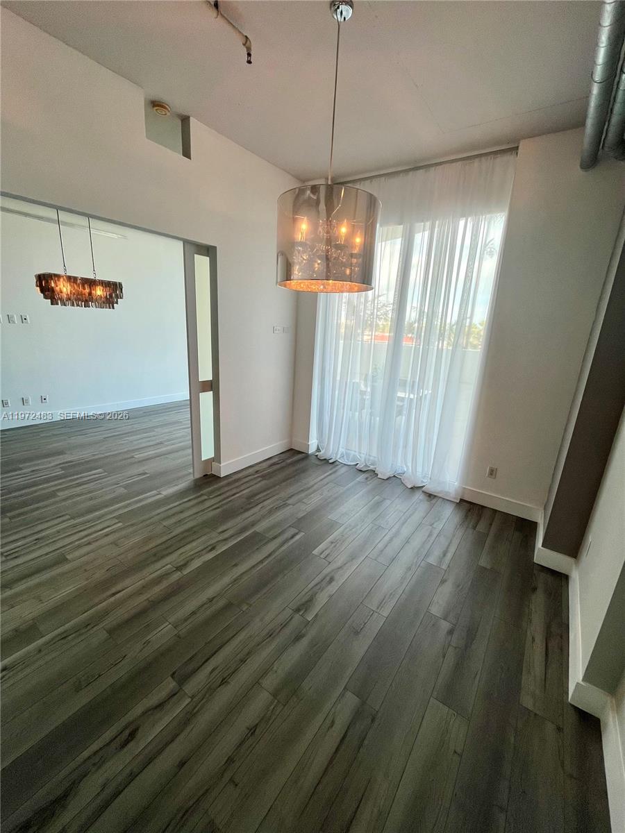 image Uptown Marina Lofts11