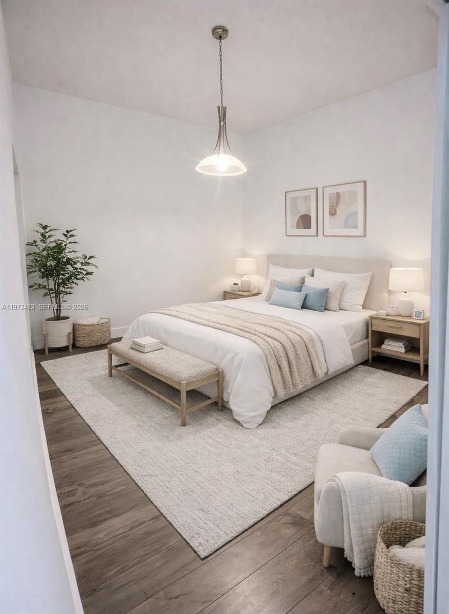 image Uptown Marina Lofts13