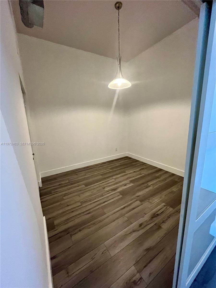 image Uptown Marina Lofts14