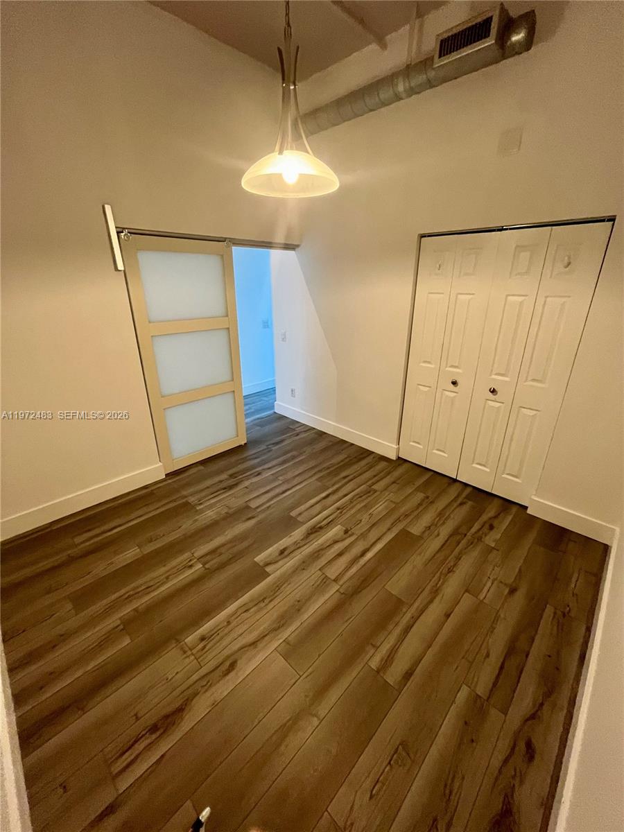 image Uptown Marina Lofts15