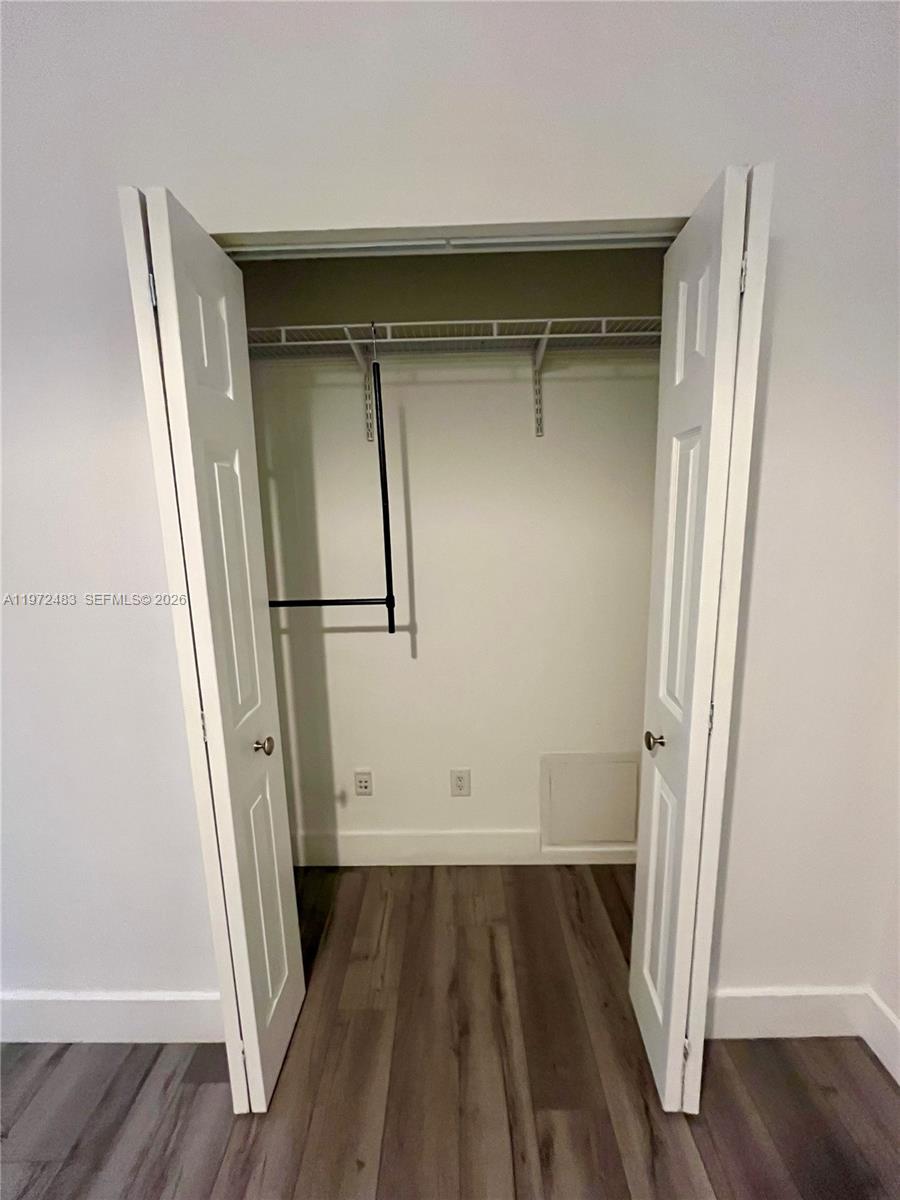 image Uptown Marina Lofts16