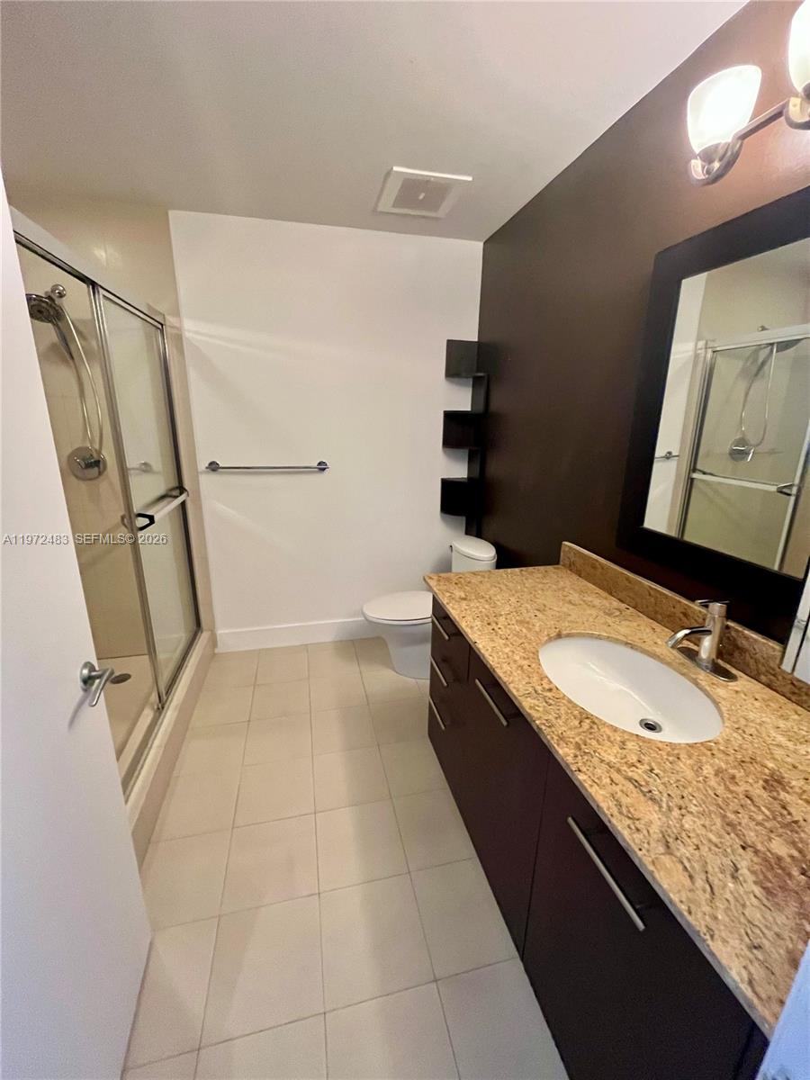 image Uptown Marina Lofts17