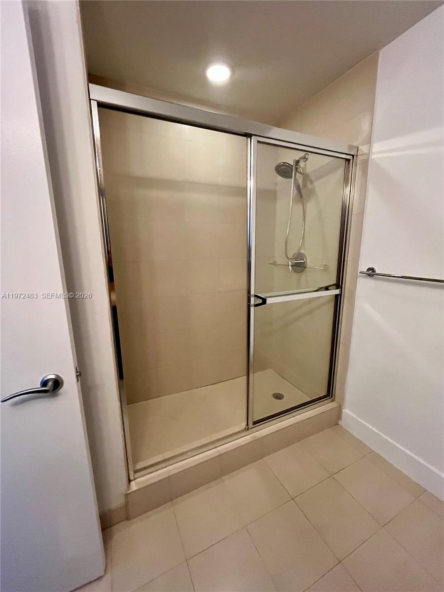 image Uptown Marina Lofts18