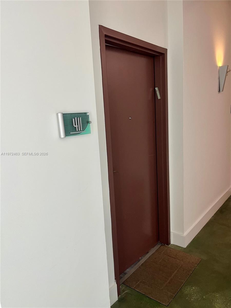 image Uptown Marina Lofts23