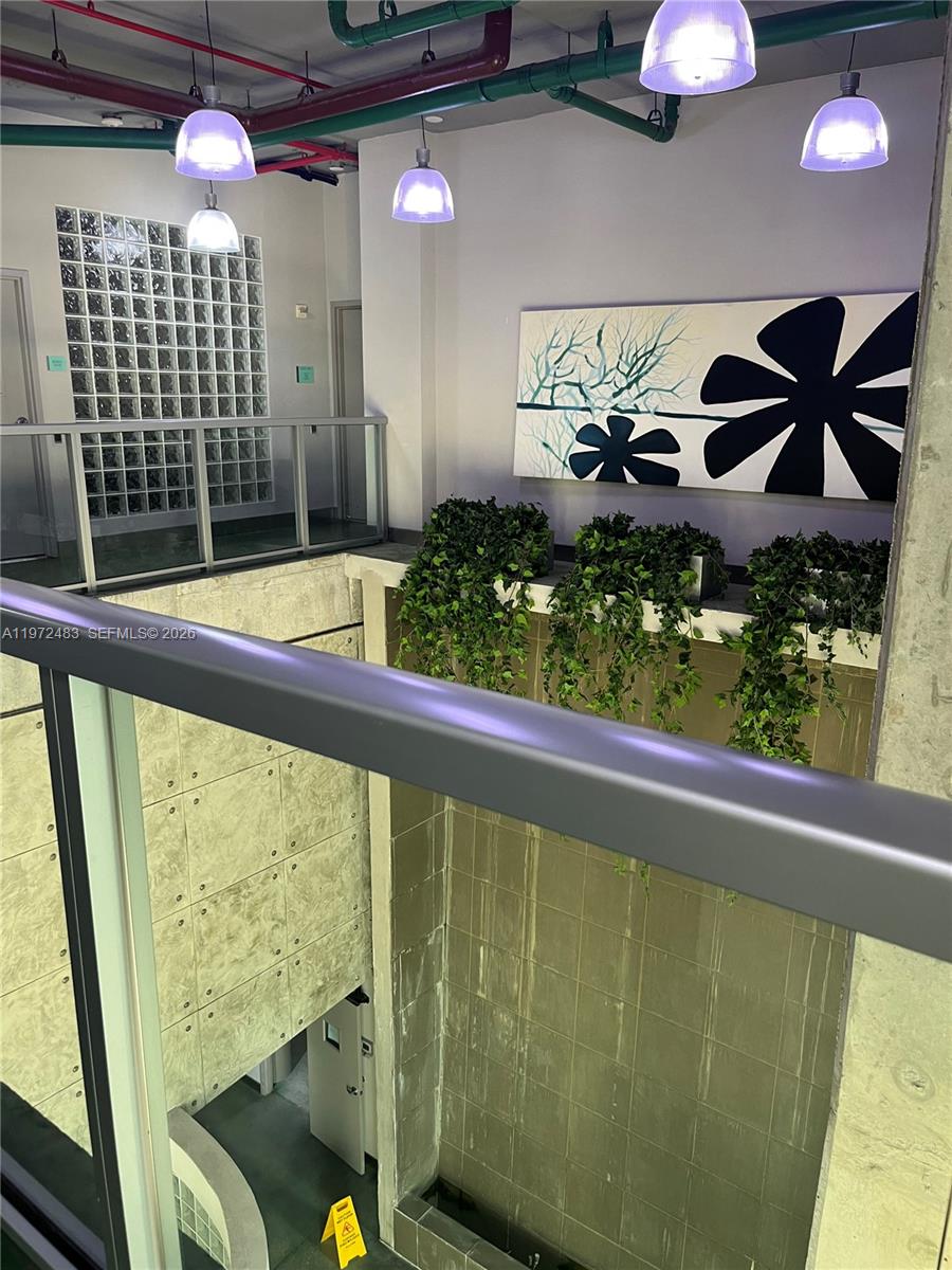 image Uptown Marina Lofts24