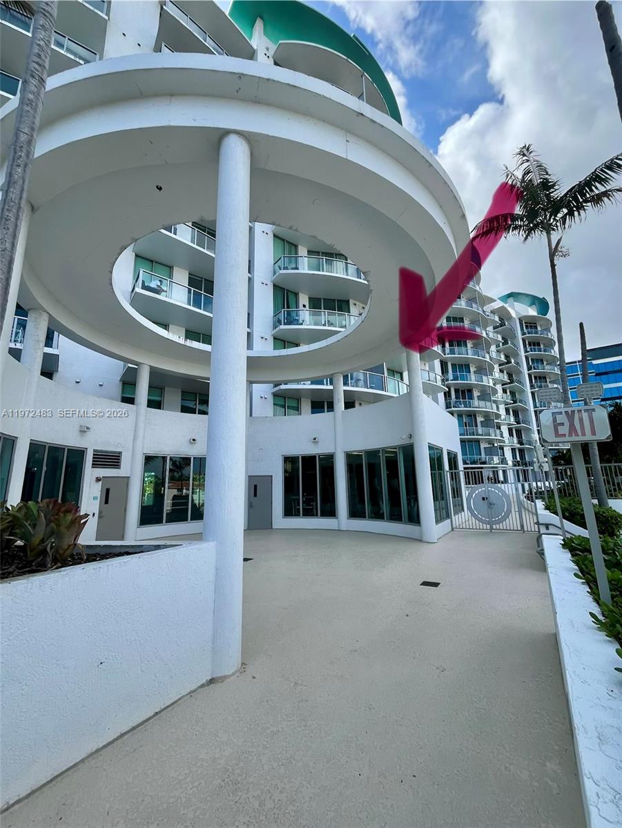 image Uptown Marina Lofts26