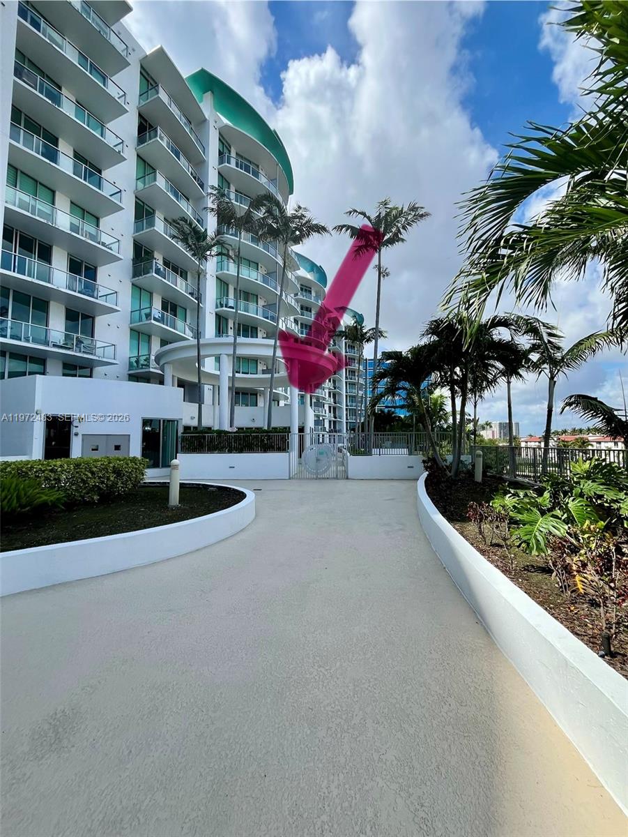 image Uptown Marina Lofts27