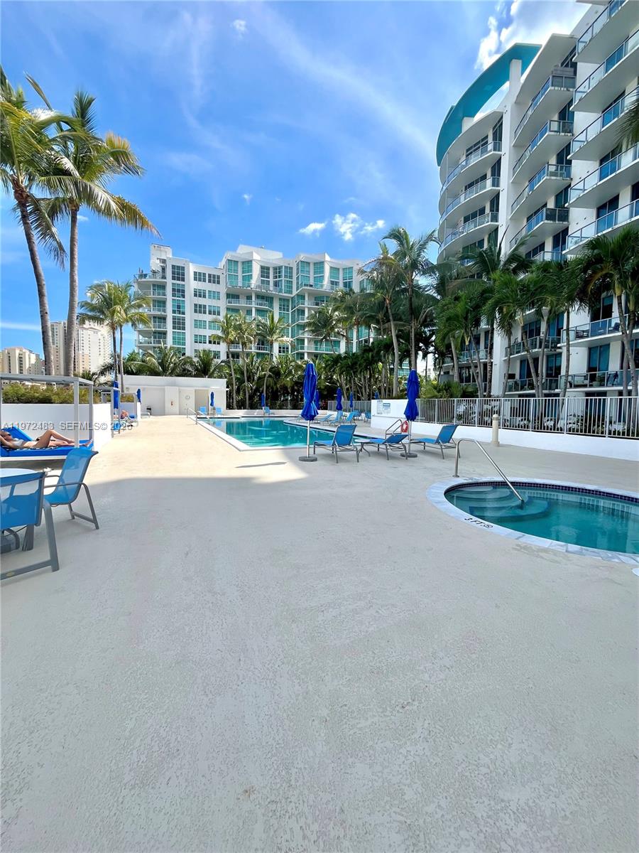 image Uptown Marina Lofts29