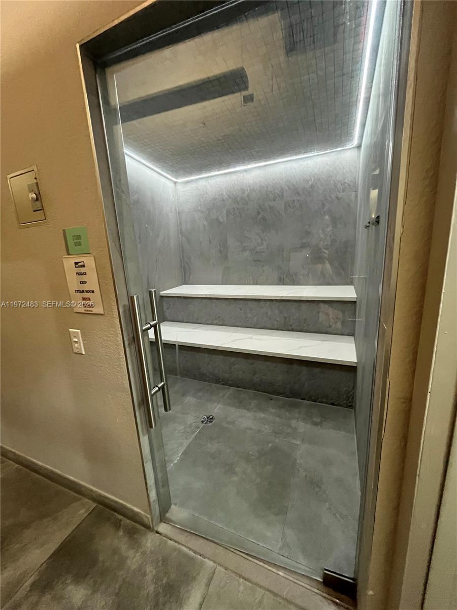 image Uptown Marina Lofts31