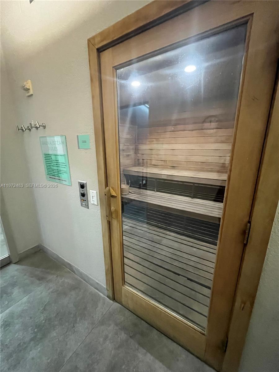 image Uptown Marina Lofts32