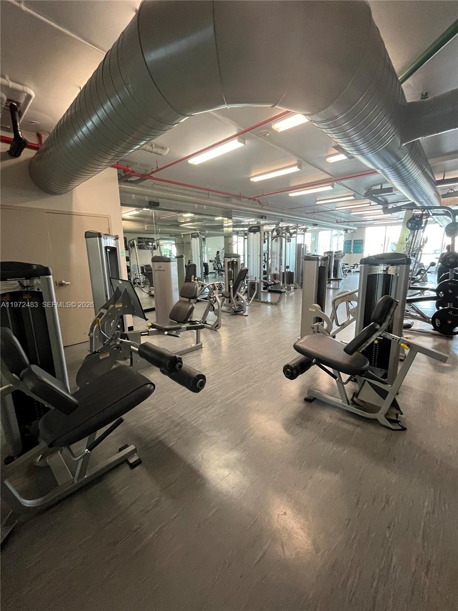 image Uptown Marina Lofts33