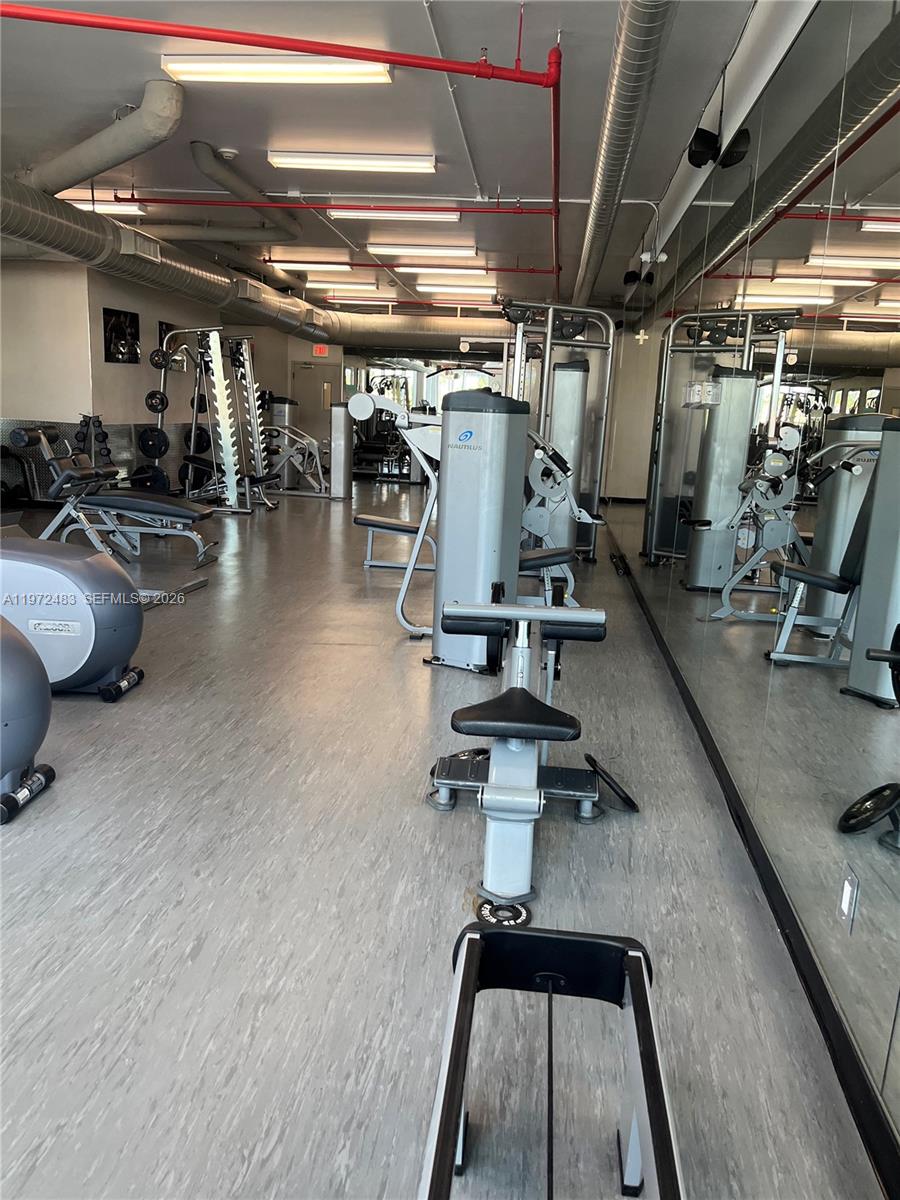 image Uptown Marina Lofts35