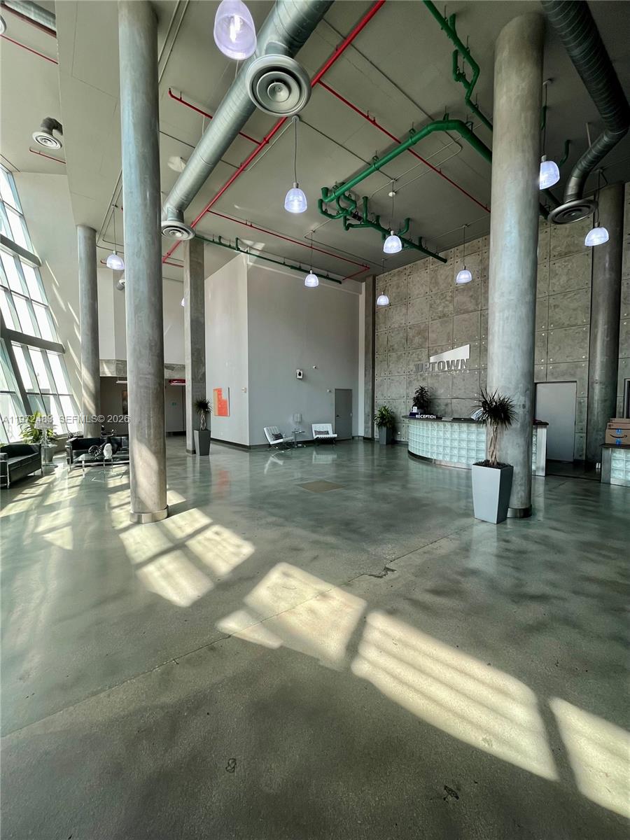 image Uptown Marina Lofts36