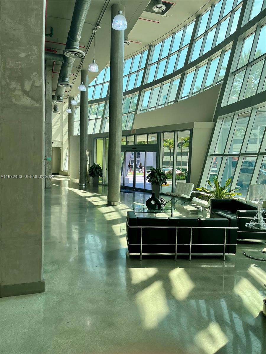 image Uptown Marina Lofts37